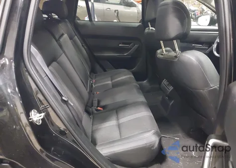 2024 Mazda Cx-50 2.5 S Premium from USA, damaged, VIN 7MMVABDM5RN155591